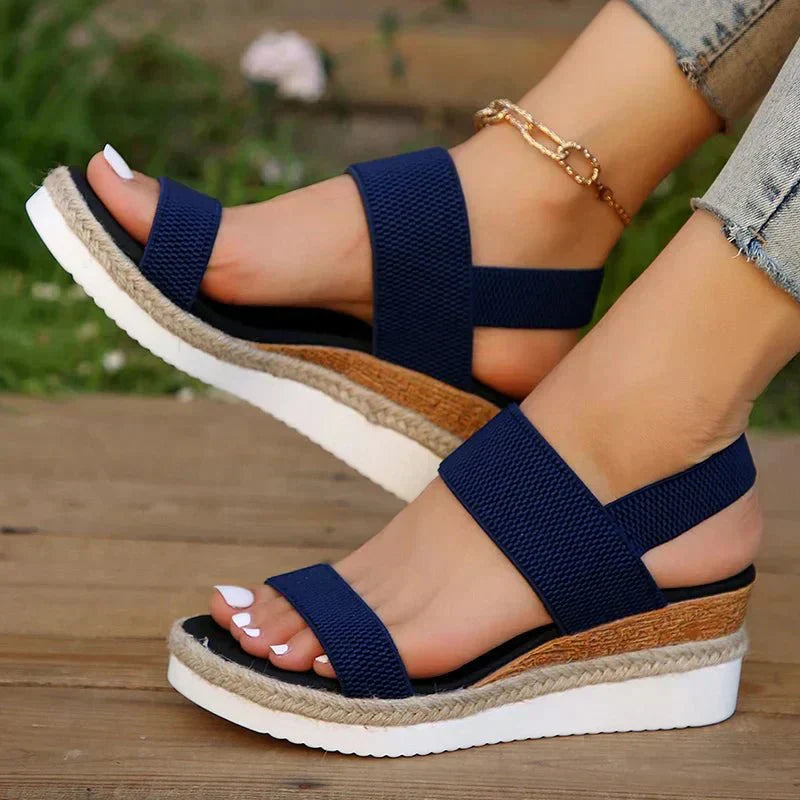 sharon-orthopedic-platform-sandals-women-comfort-wedge-shoes-img10.webp