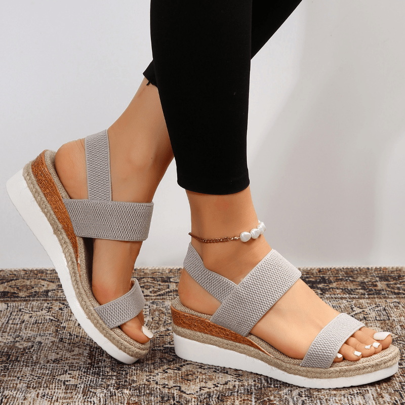 sharon-orthopedic-platform-sandals-women-comfort-wedge-shoes-img11.png