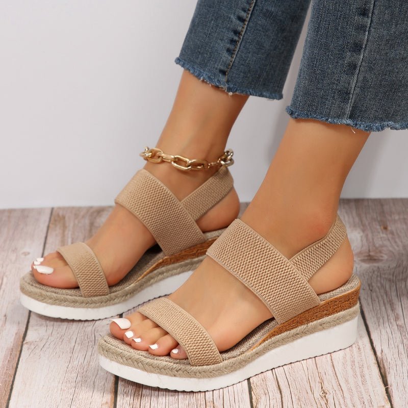 sharon-orthopedic-platform-sandals-women-comfort-wedge-shoes-img2.jpg