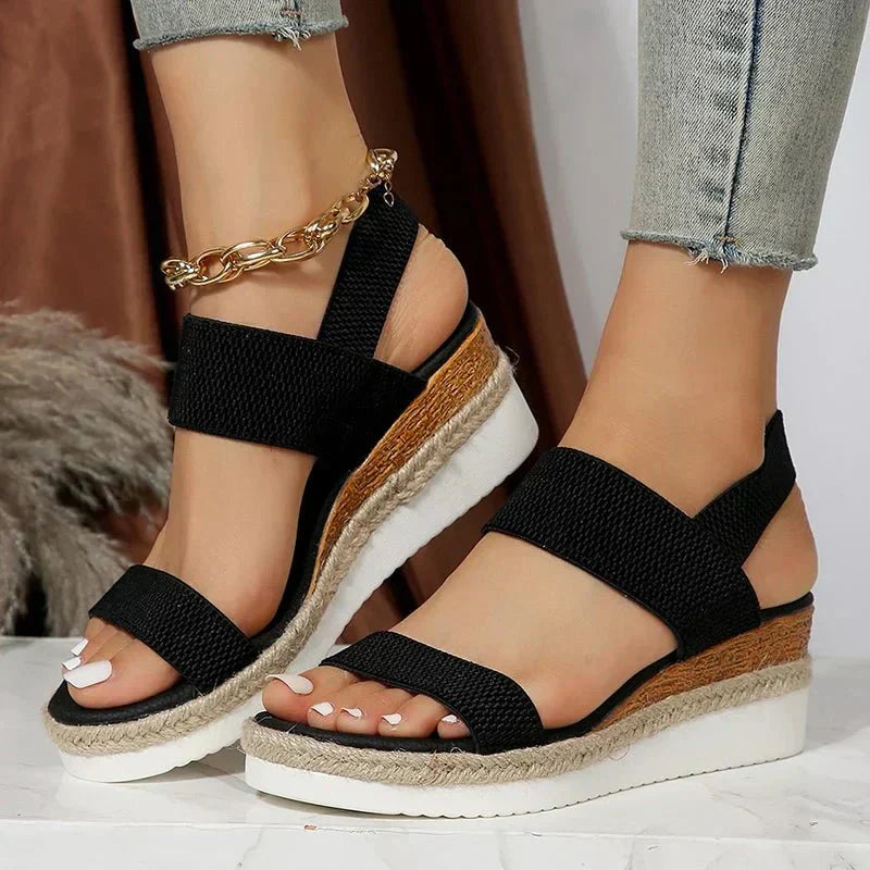 sharon-orthopedic-platform-sandals-women-comfort-wedge-shoes-img5.webp