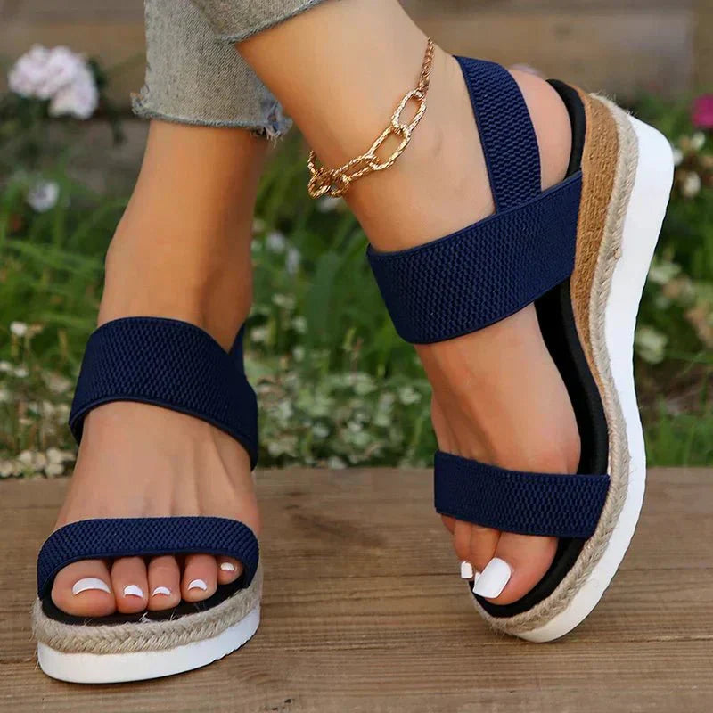 sharon-orthopedic-platform-sandals-women-comfort-wedge-shoes-img8.webp