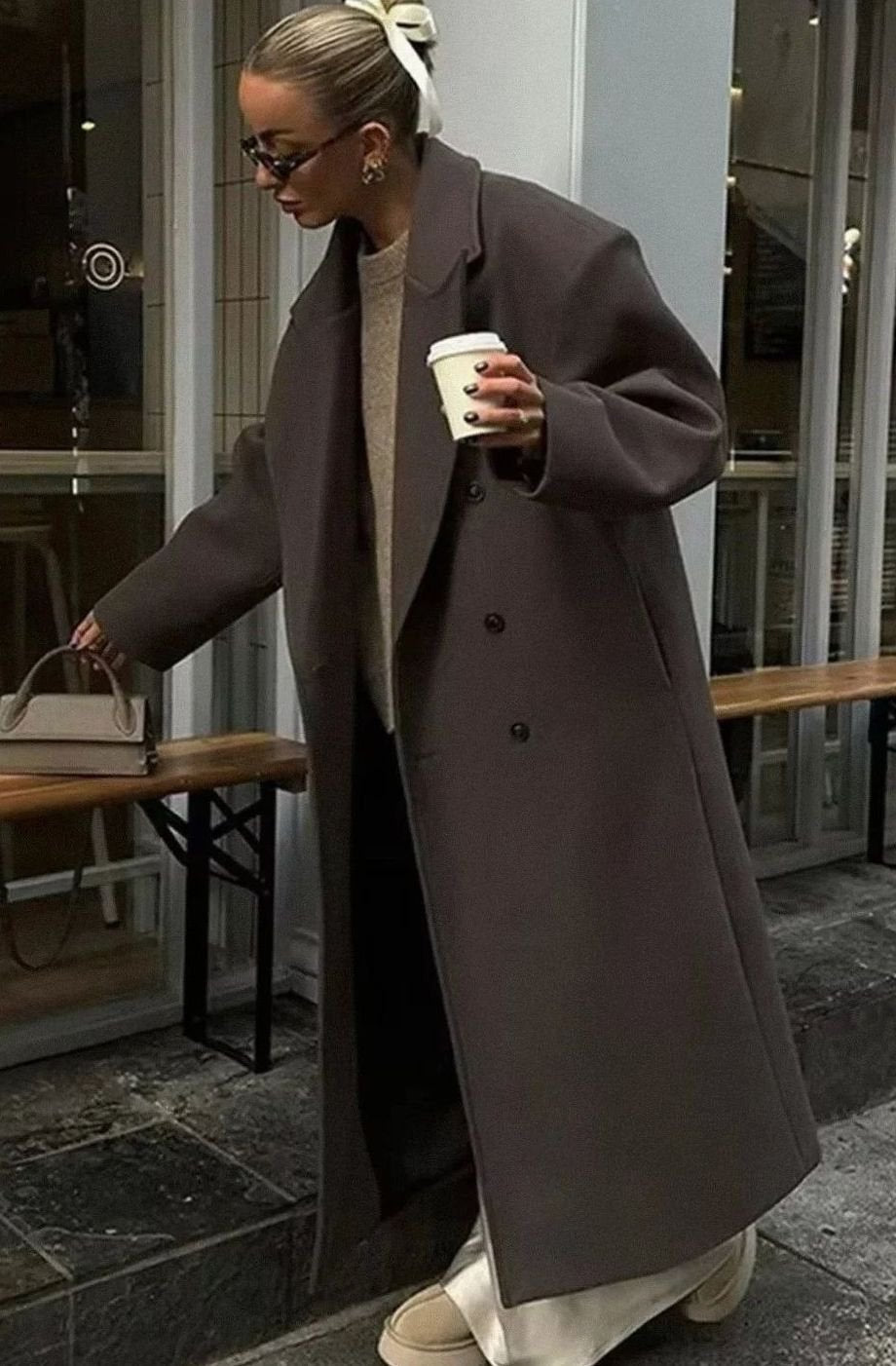 sharon-relaxed-fit-double-breasted-long-winter-coat-img1.jpg