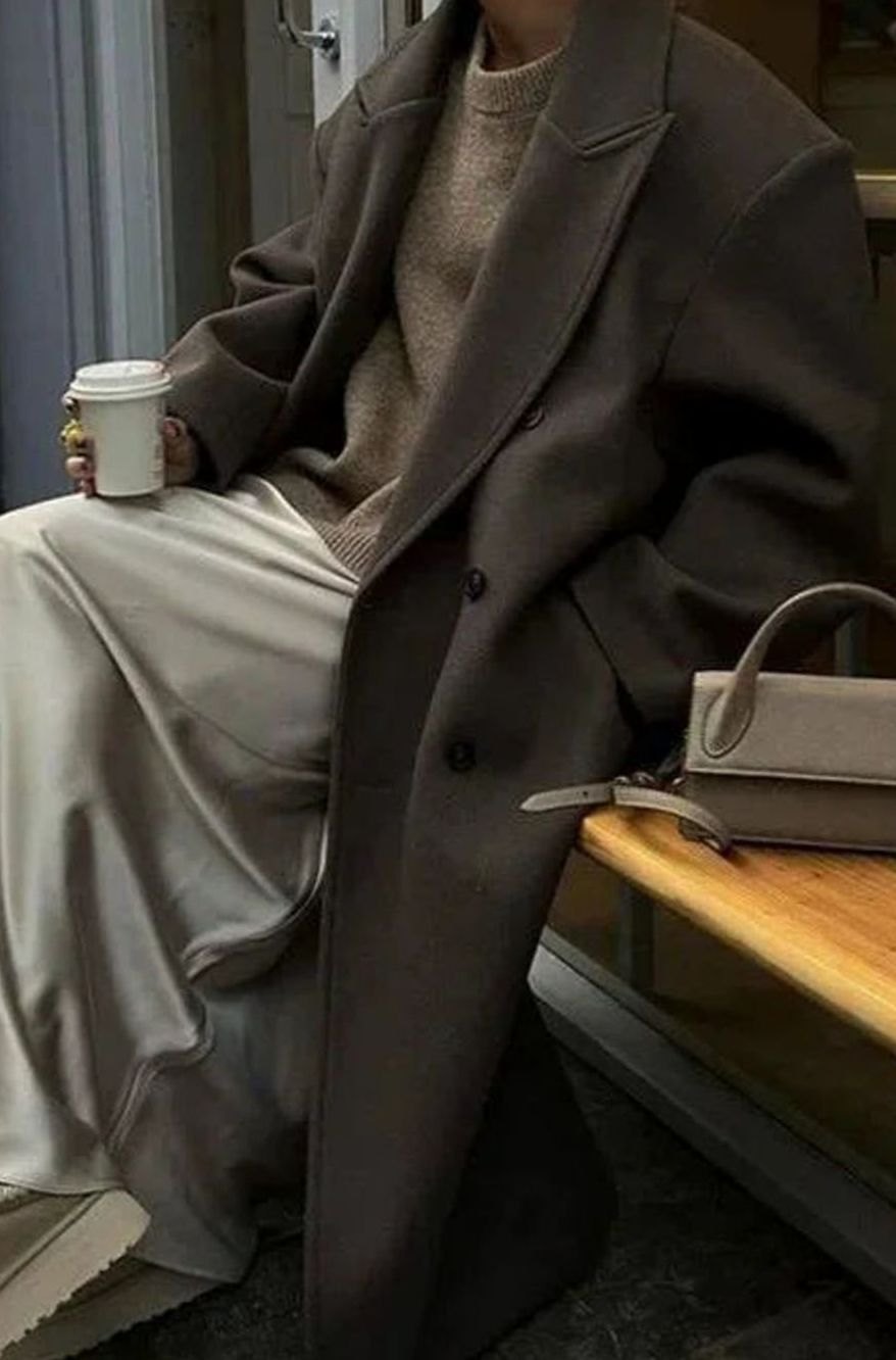 sharon-relaxed-fit-double-breasted-long-winter-coat-img2.jpg