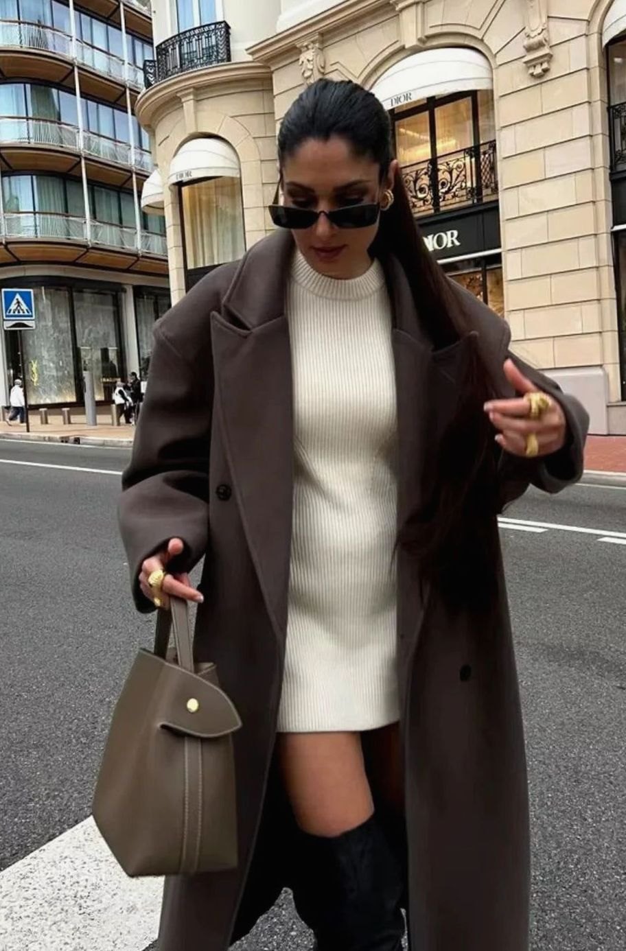 sharon-relaxed-fit-double-breasted-long-winter-coat-img3.jpg