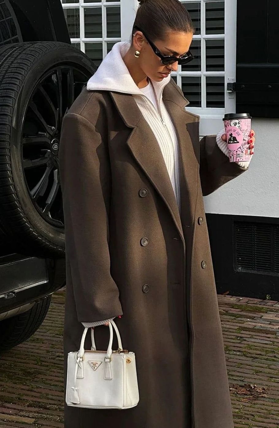 sharon-relaxed-fit-double-breasted-long-winter-coat-img4.jpg