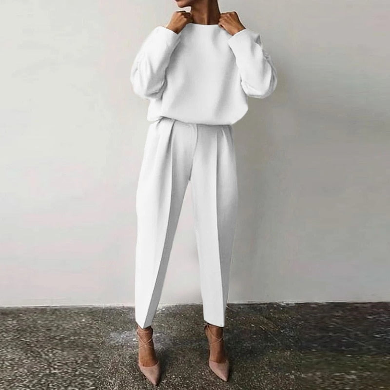 sharon-sophisticated-two-piece-set-img1.jpg