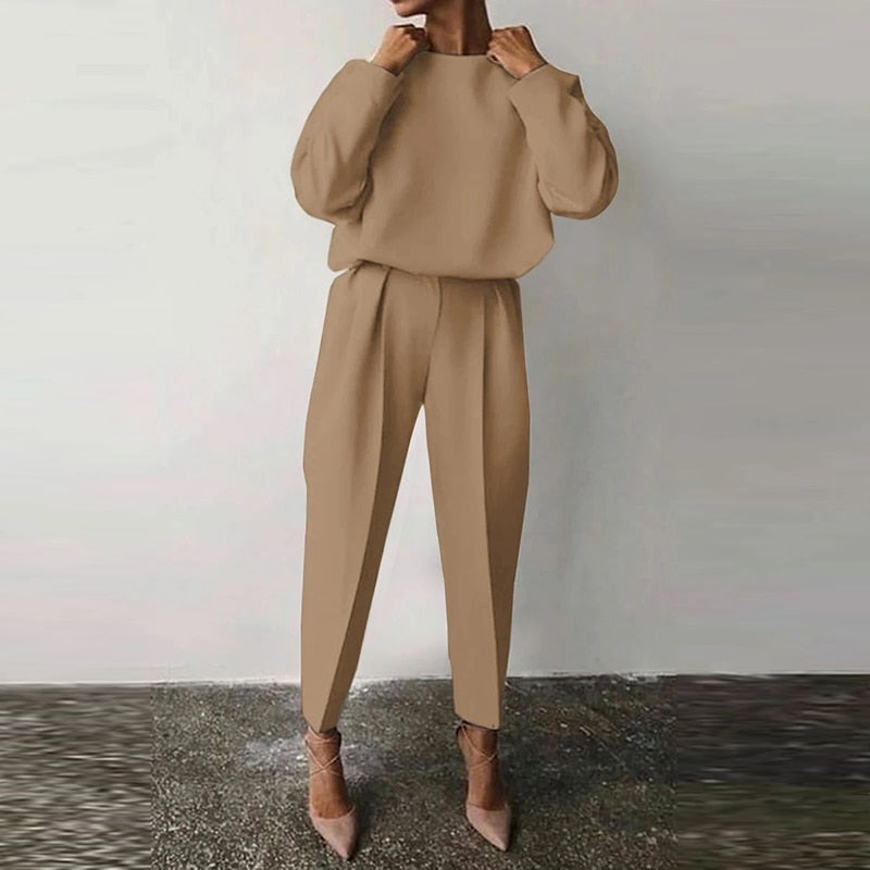 sharon-sophisticated-two-piece-set-img2.jpg