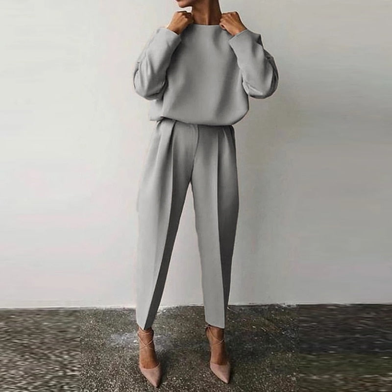 sharon-sophisticated-two-piece-set-img3.jpg