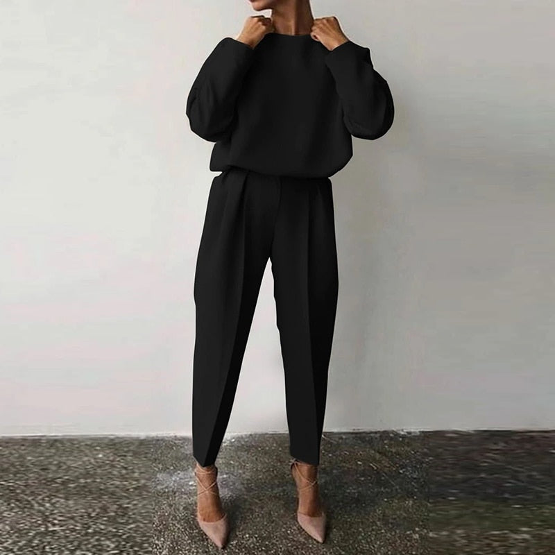 sharon-sophisticated-two-piece-set-img4.jpg