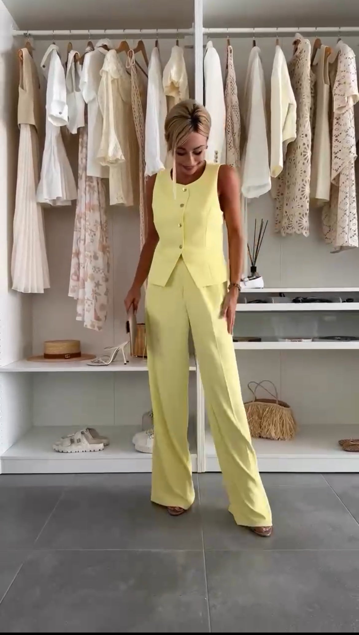 sharon-womens-co-ord-set-matching-two-piece-outfit-img1.jpg