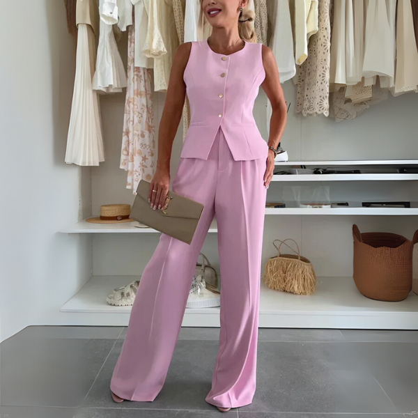 sharon-womens-co-ord-set-matching-two-piece-outfit-img2.png