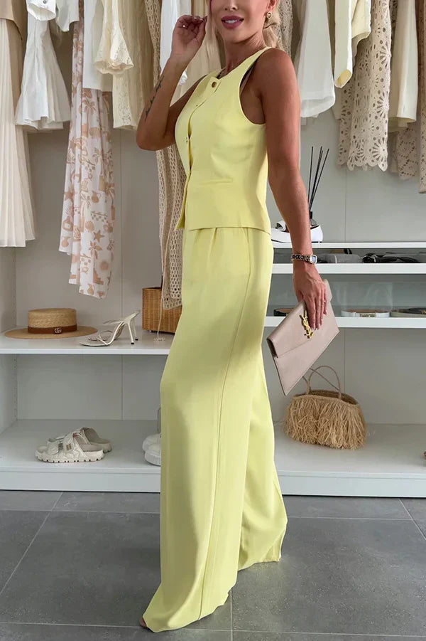 sharon-womens-co-ord-set-matching-two-piece-outfit-img6.webp