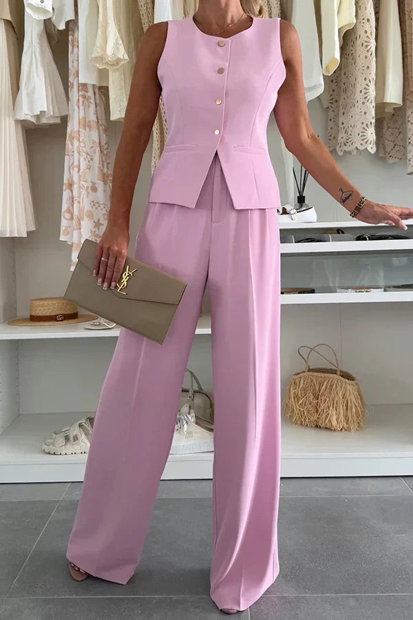 sharon-womens-co-ord-set-matching-two-piece-outfit-img7.webp