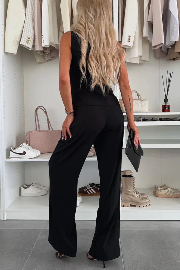 sharon-womens-co-ord-set-matching-two-piece-outfit-img8.webp