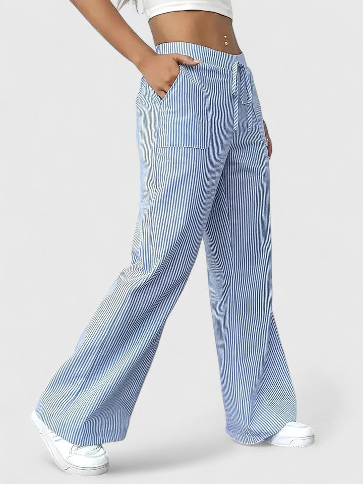 sharon-womens-elegant-dress-pants-high-waist-trousers-img1.jpg