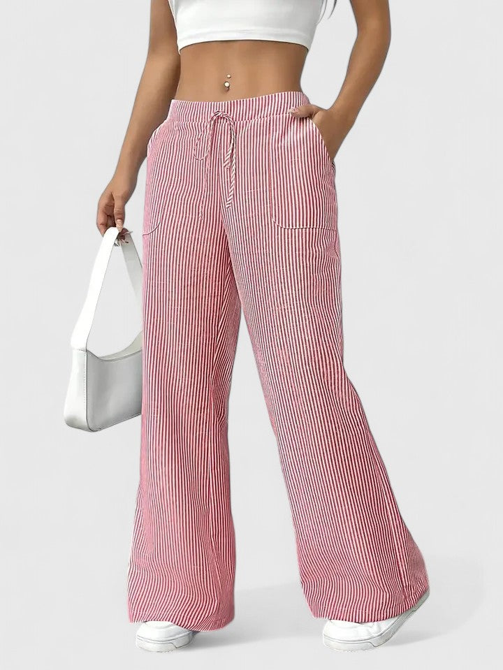 sharon-womens-elegant-dress-pants-high-waist-trousers-img10.jpg