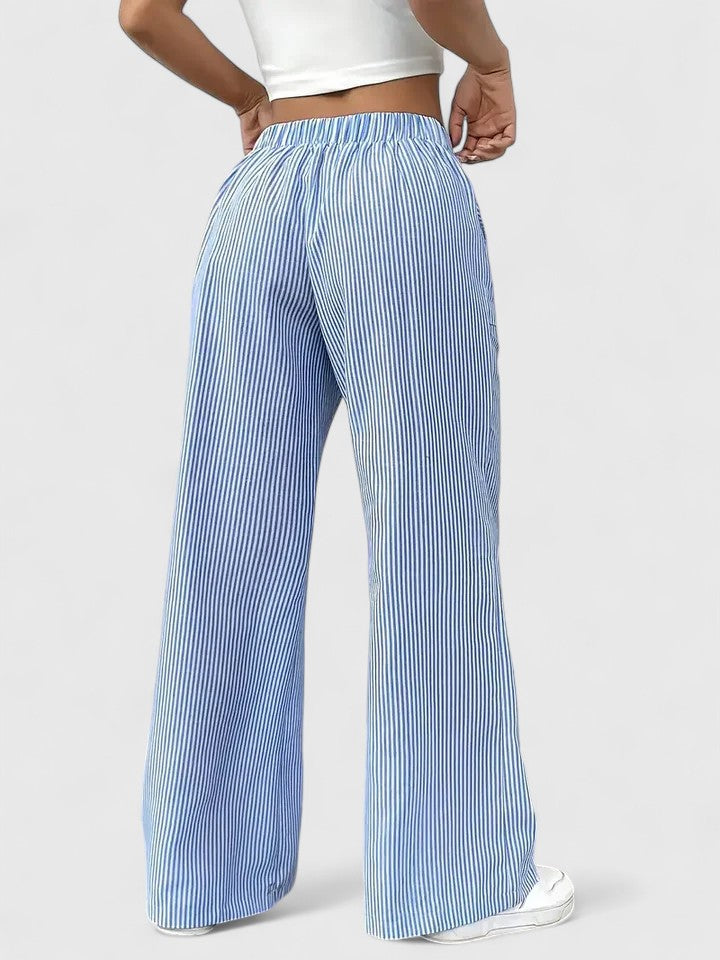 sharon-womens-elegant-dress-pants-high-waist-trousers-img11.jpg