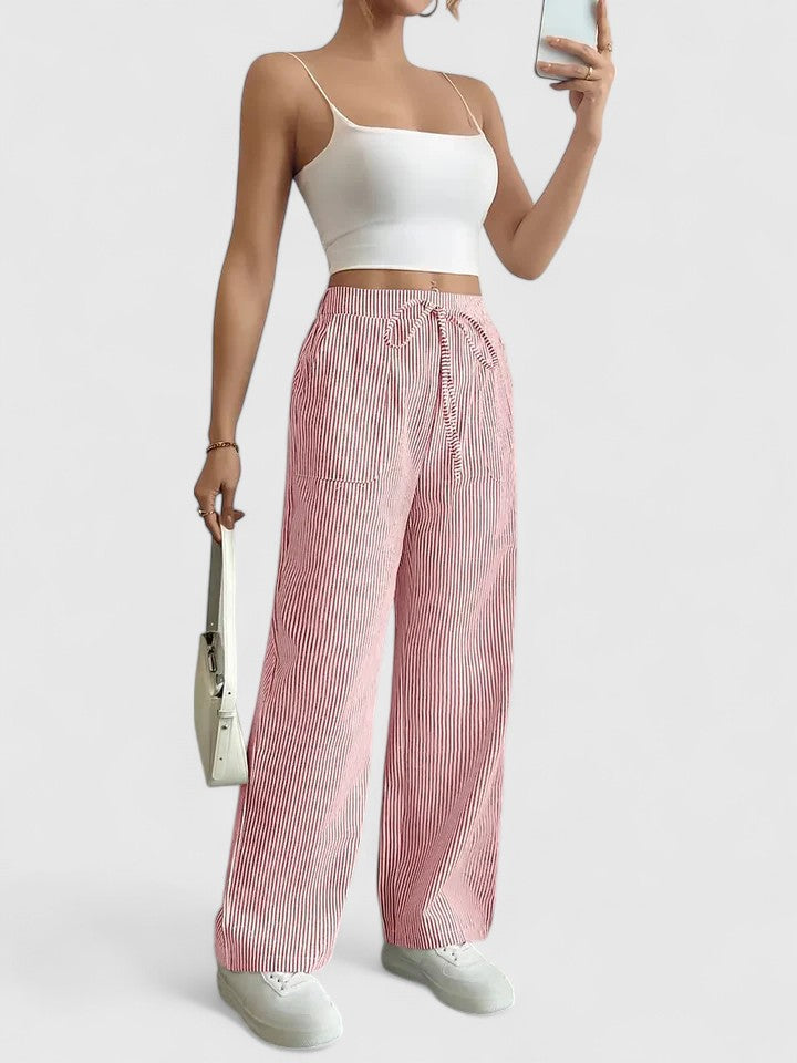 sharon-womens-elegant-dress-pants-high-waist-trousers-img12.jpg