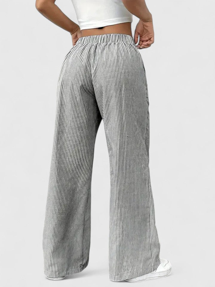 sharon-womens-elegant-dress-pants-high-waist-trousers-img13.jpg