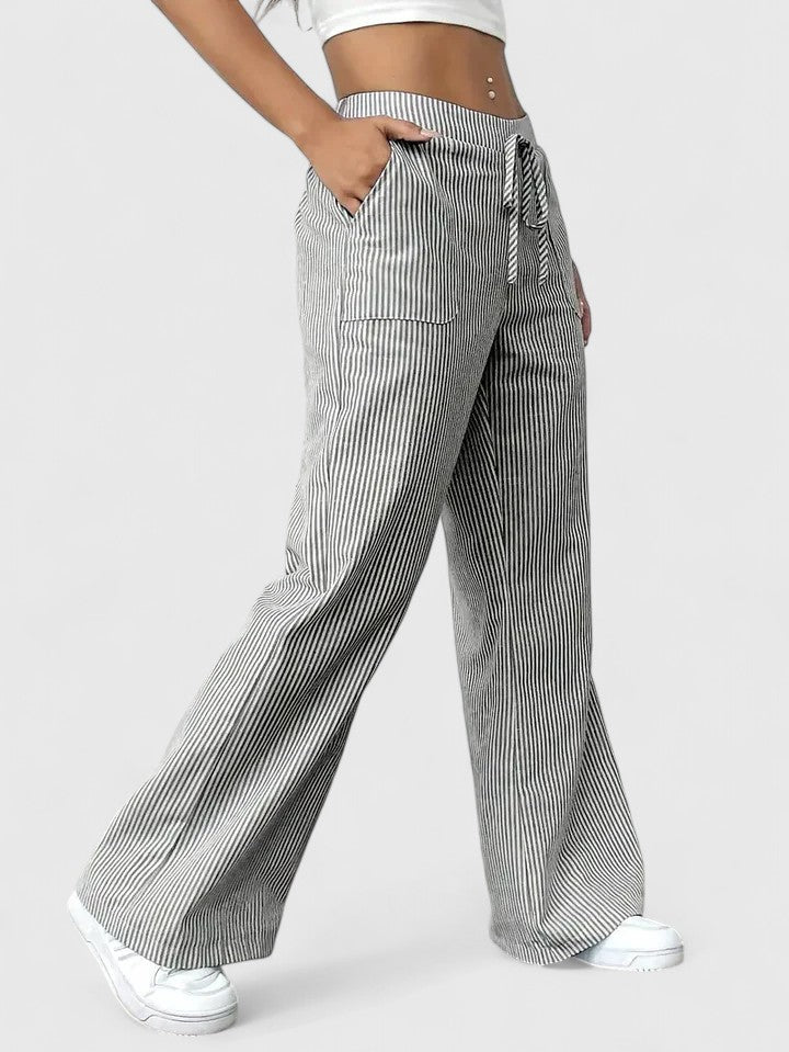 sharon-womens-elegant-dress-pants-high-waist-trousers-img14.jpg