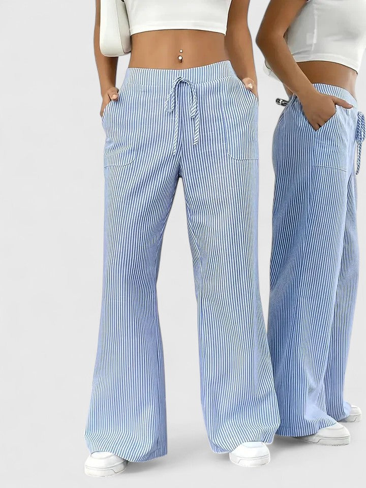 sharon-womens-elegant-dress-pants-high-waist-trousers-img15.jpg