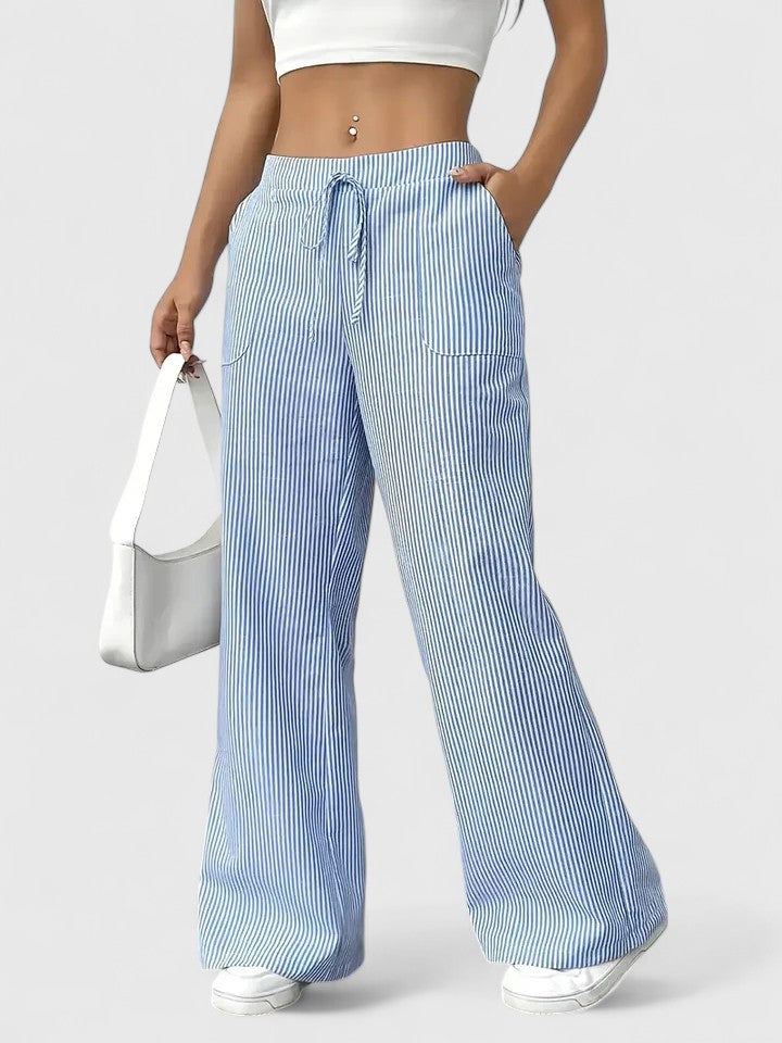 sharon-womens-elegant-dress-pants-high-waist-trousers-img16.jpg