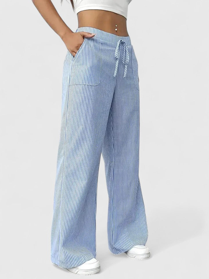 sharon-womens-elegant-dress-pants-high-waist-trousers-img17.jpg