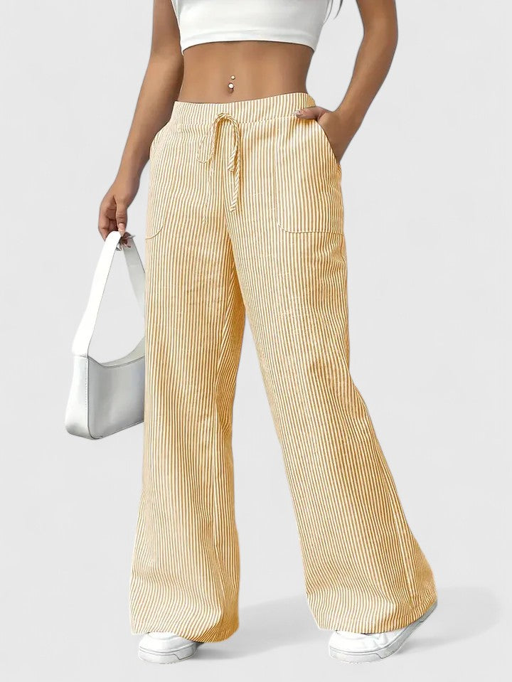 sharon-womens-elegant-dress-pants-high-waist-trousers-img18.jpg