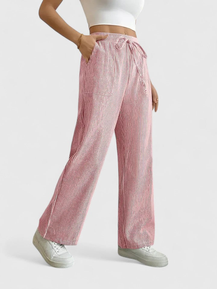 sharon-womens-elegant-dress-pants-high-waist-trousers-img19.jpg
