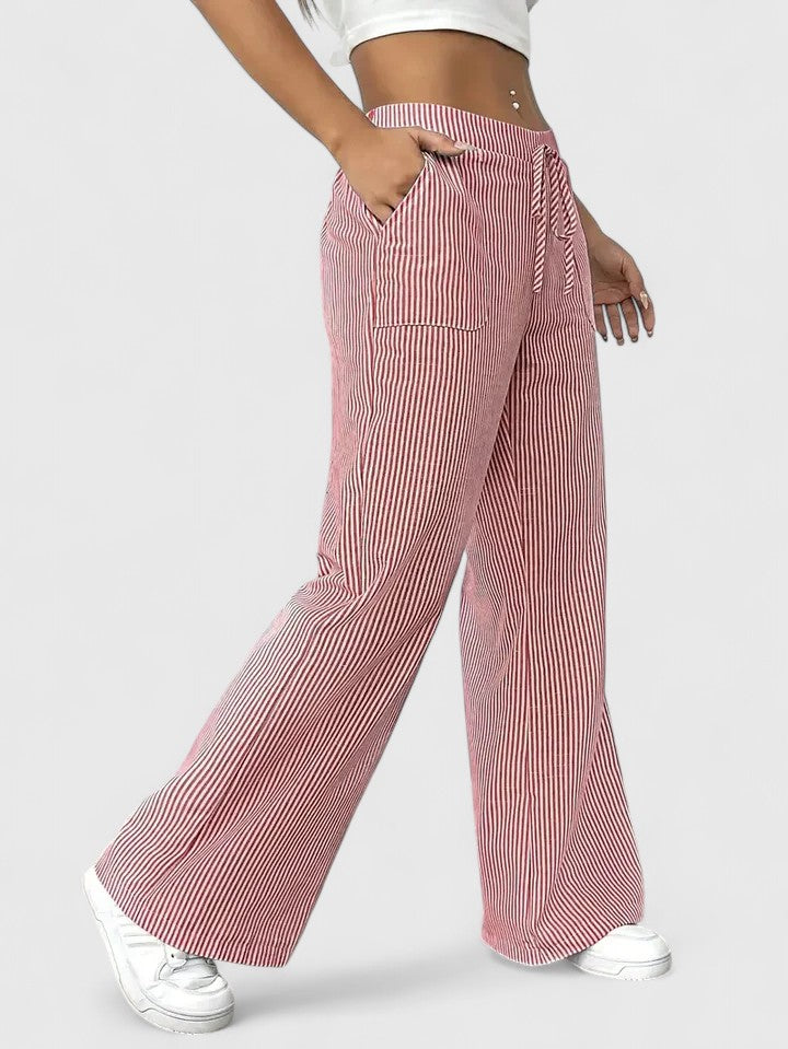 sharon-womens-elegant-dress-pants-high-waist-trousers-img2.jpg