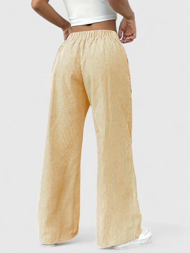 sharon-womens-elegant-dress-pants-high-waist-trousers-img20.jpg