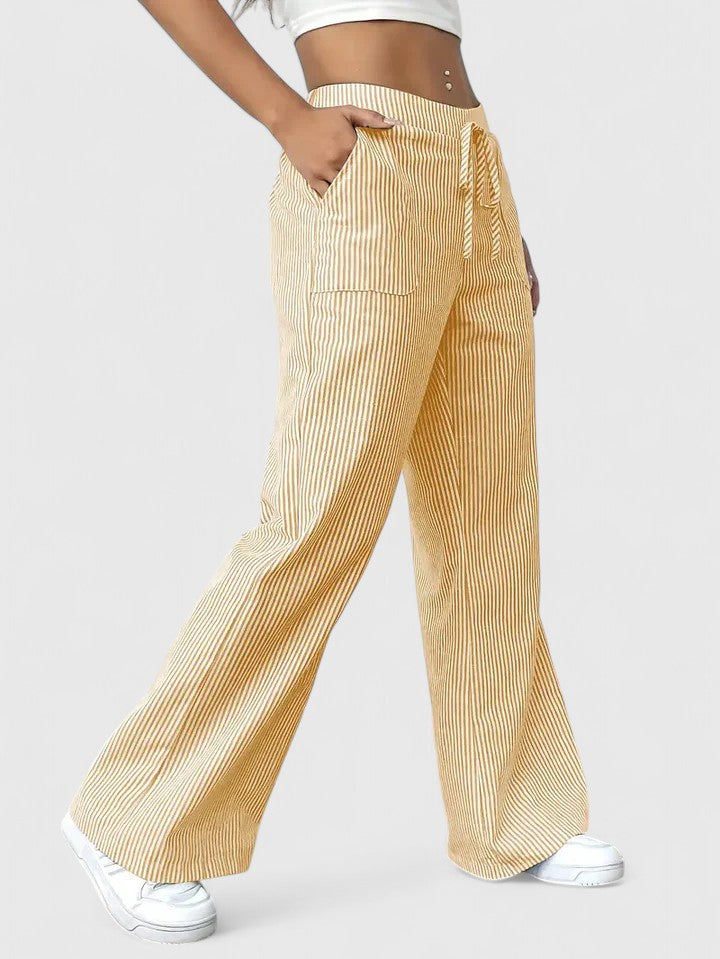 sharon-womens-elegant-dress-pants-high-waist-trousers-img21.jpg