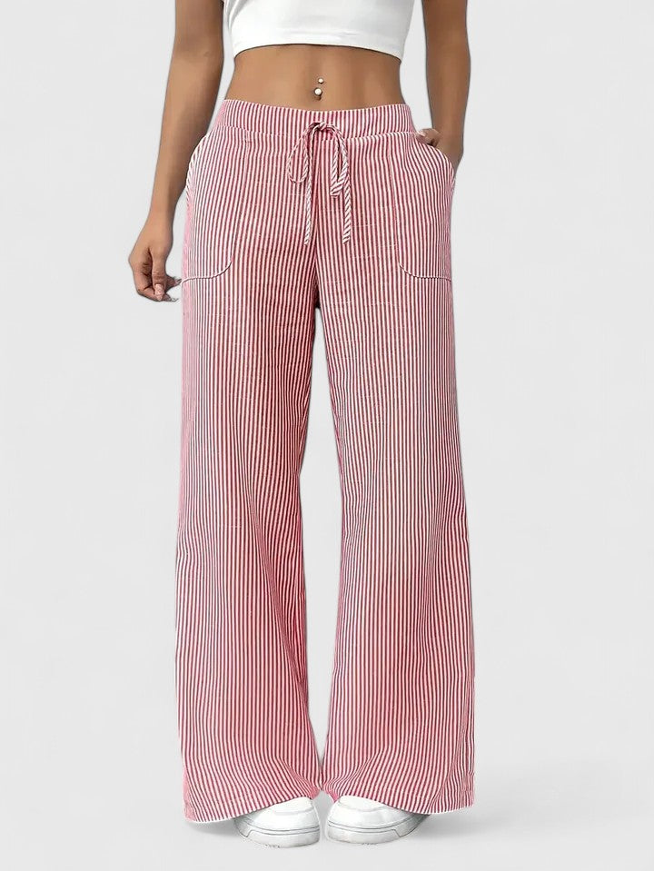 sharon-womens-elegant-dress-pants-high-waist-trousers-img22.jpg