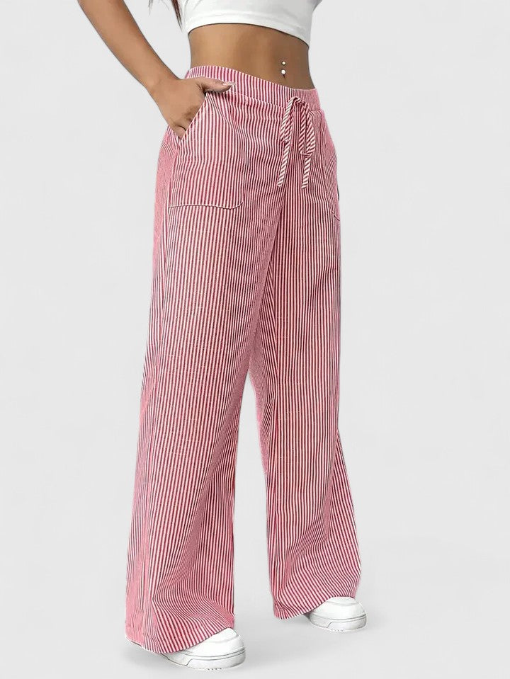 sharon-womens-elegant-dress-pants-high-waist-trousers-img23.jpg