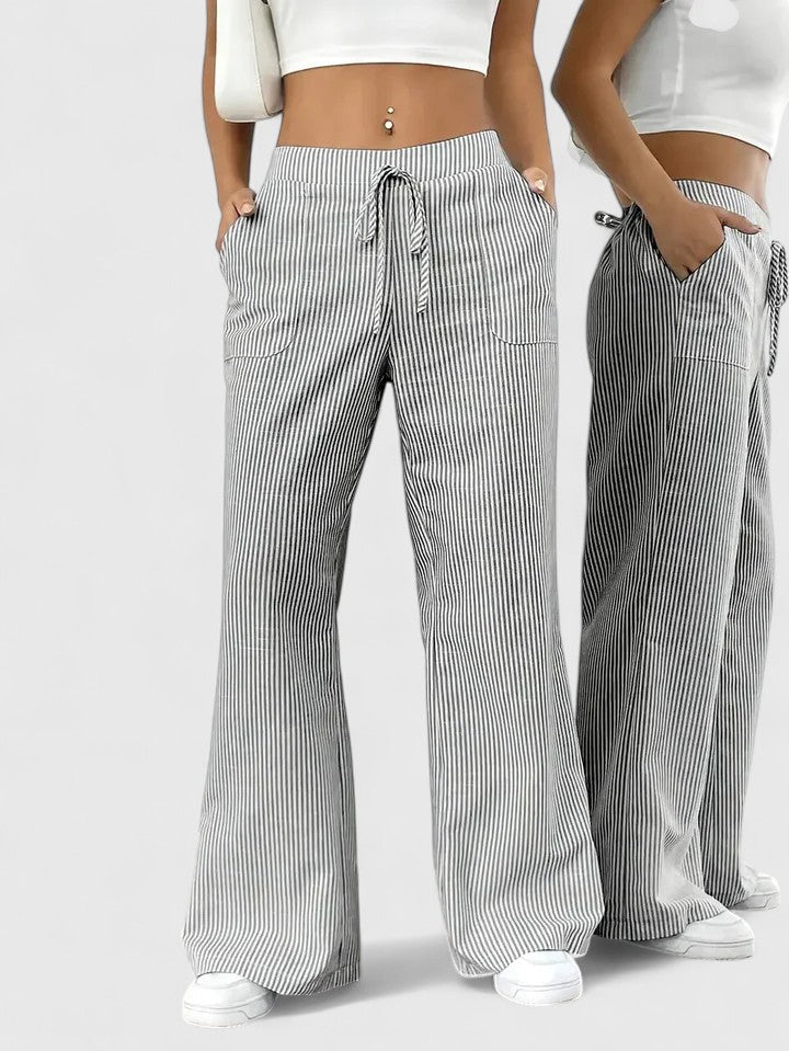 sharon-womens-elegant-dress-pants-high-waist-trousers-img3.jpg
