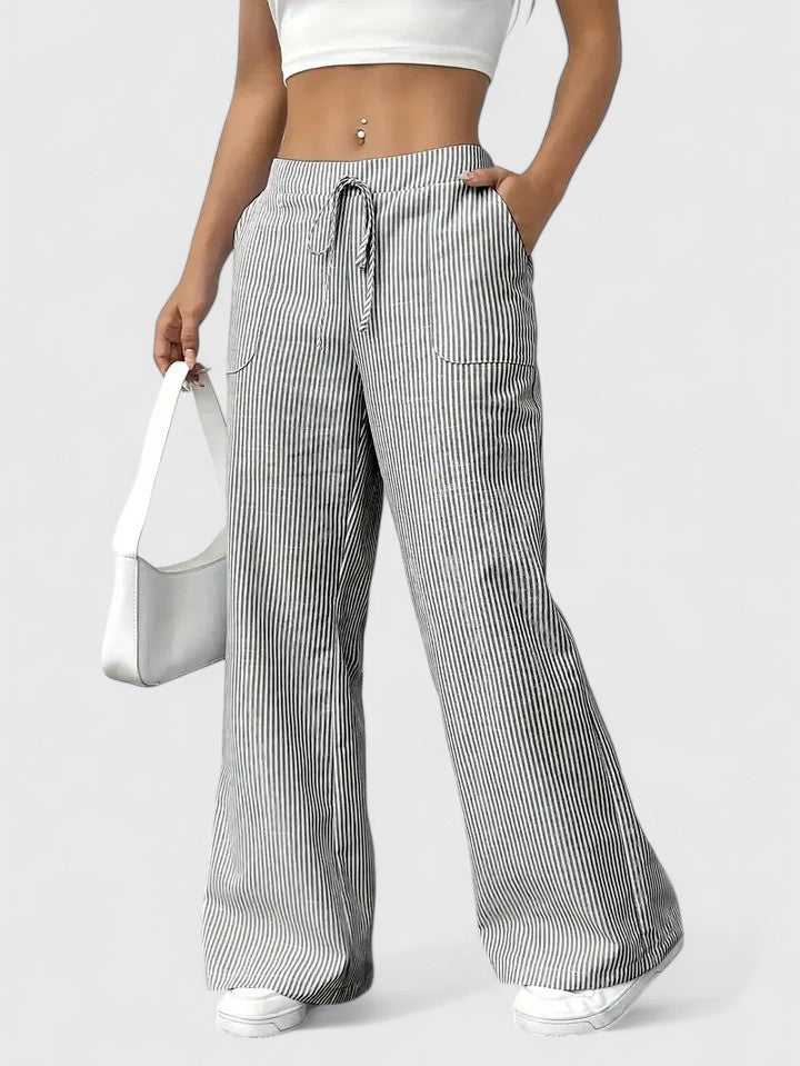 sharon-womens-elegant-dress-pants-high-waist-trousers-img4.jpg