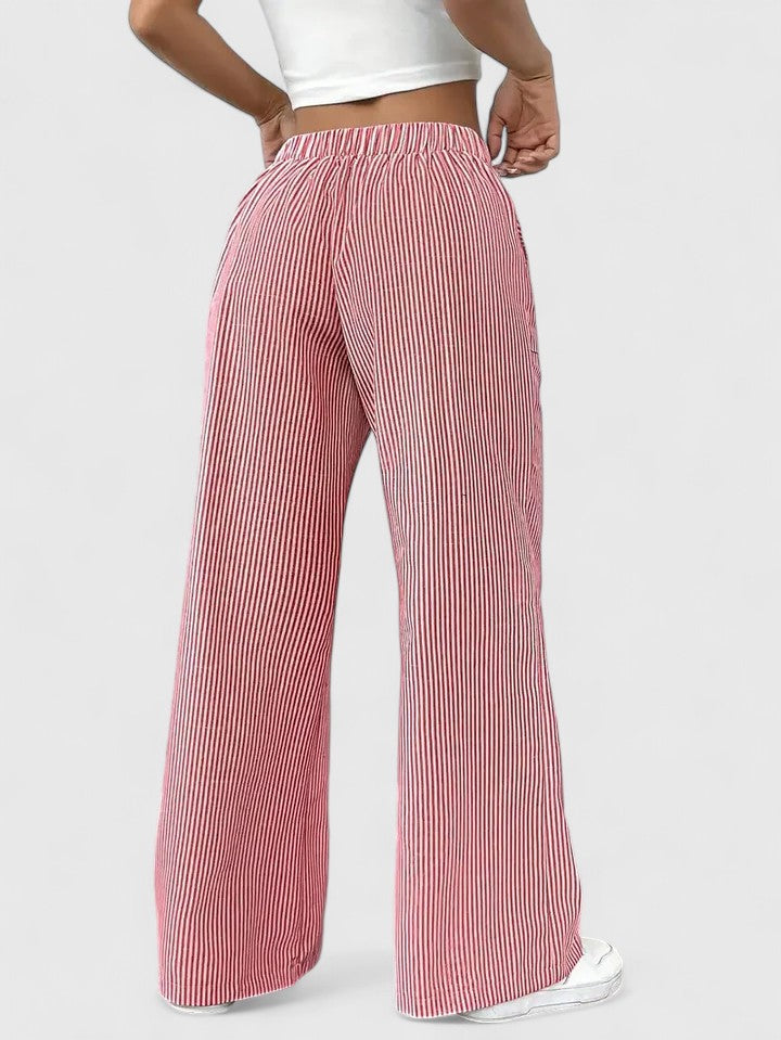 sharon-womens-elegant-dress-pants-high-waist-trousers-img5.jpg