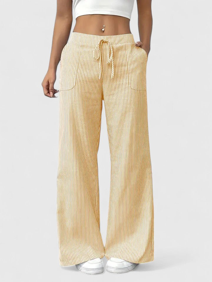 sharon-womens-elegant-dress-pants-high-waist-trousers-img6.jpg
