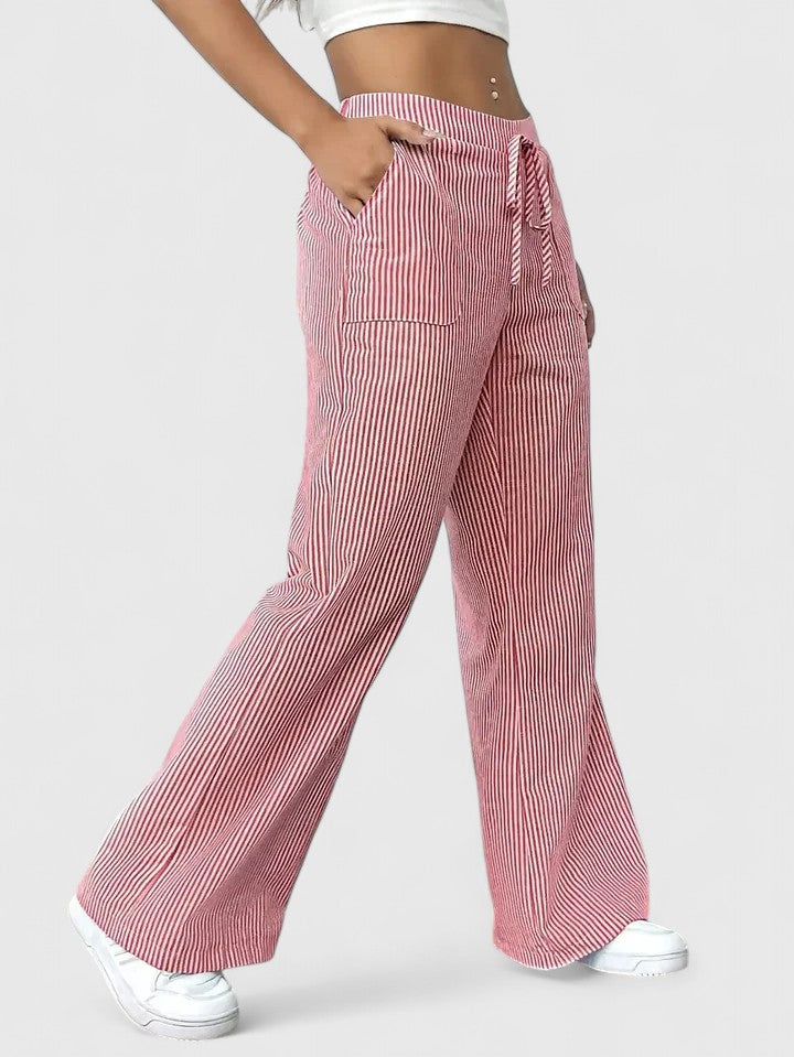 sharon-womens-elegant-dress-pants-high-waist-trousers-img7.jpg