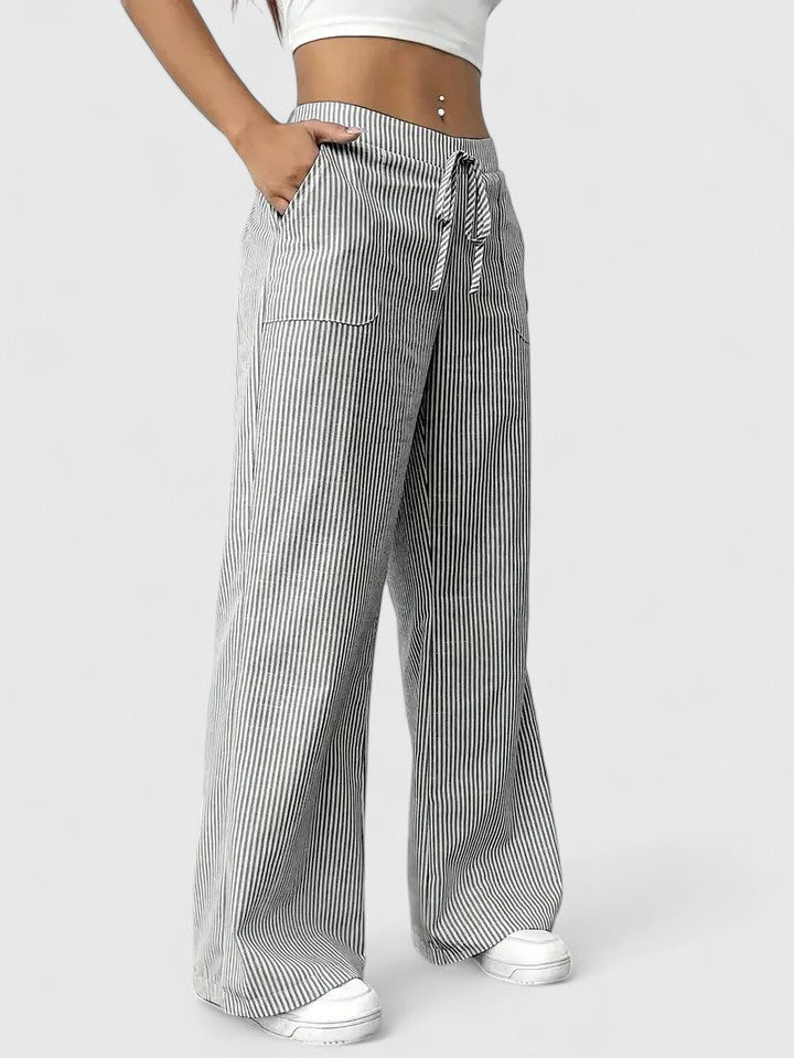 sharon-womens-elegant-dress-pants-high-waist-trousers-img8.jpg