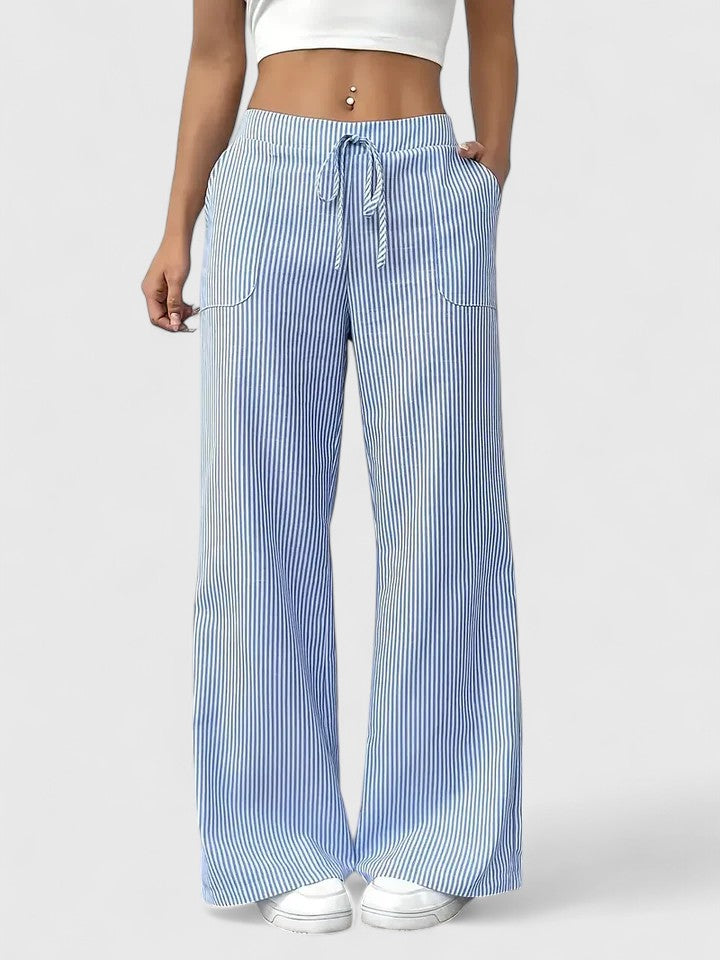 sharon-womens-elegant-dress-pants-high-waist-trousers-img9.jpg
