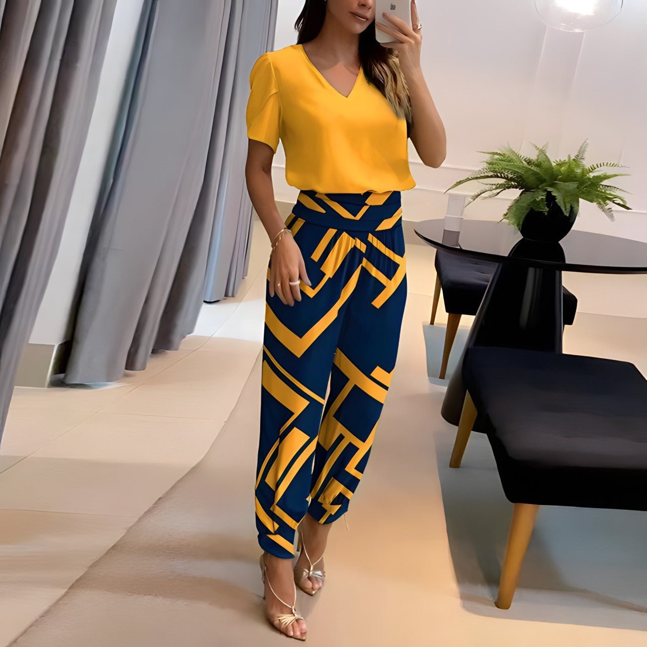 sharon-womens-trendy-two-piece-matching-outfit-set-img1.jpg