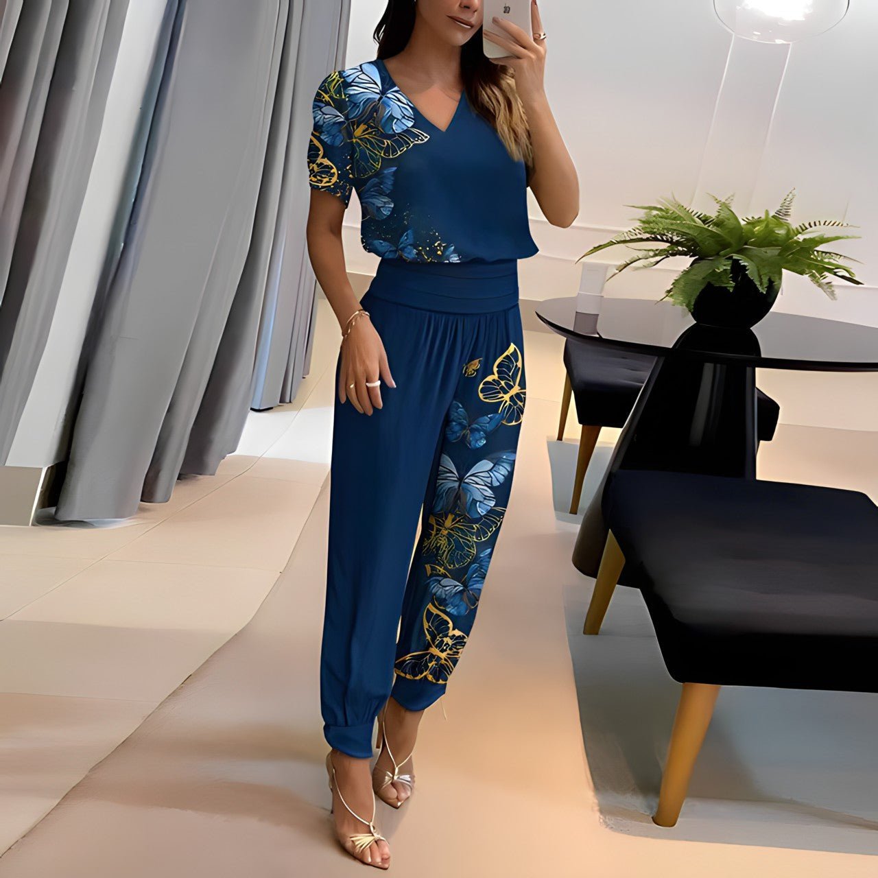 sharon-womens-trendy-two-piece-matching-outfit-set-img2.jpg