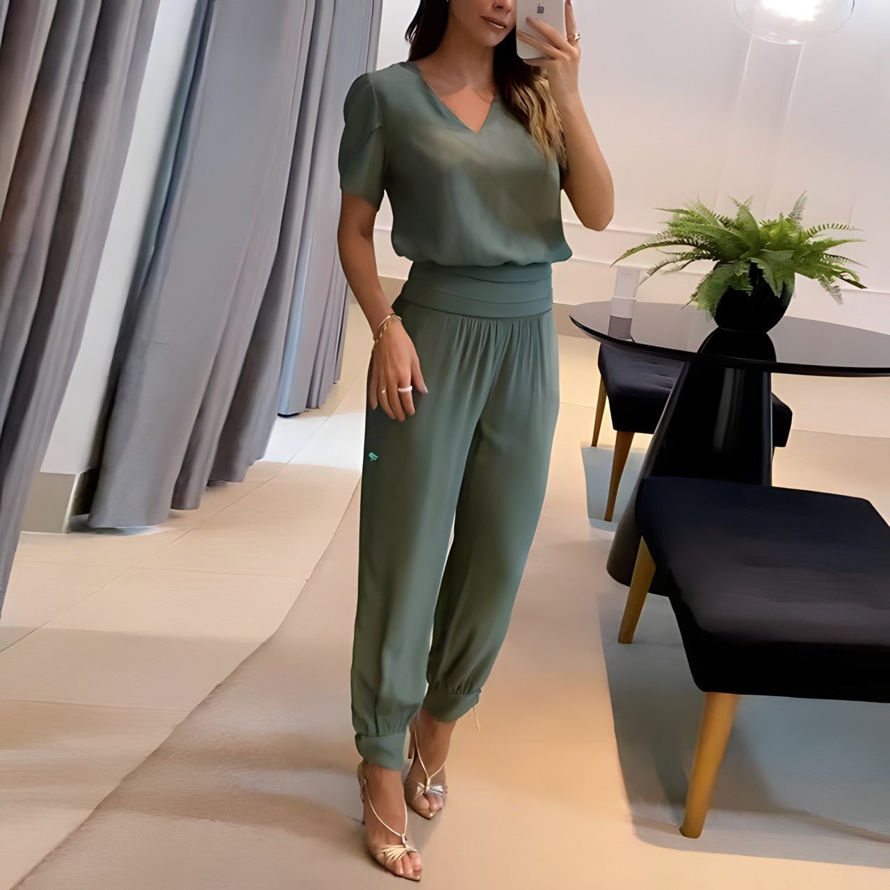 sharon-womens-trendy-two-piece-matching-outfit-set-img3.jpg