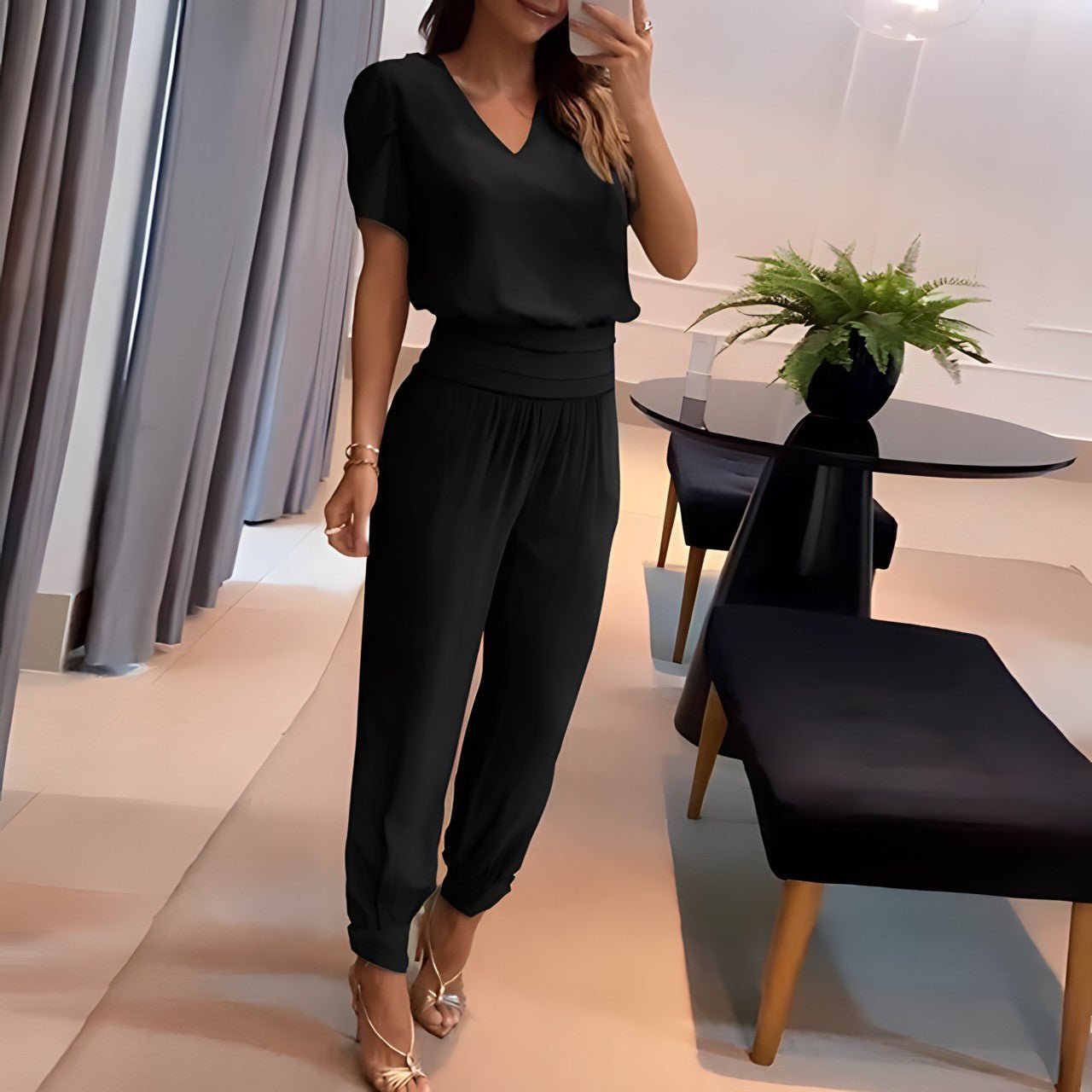 sharon-womens-trendy-two-piece-matching-outfit-set-img4.jpg