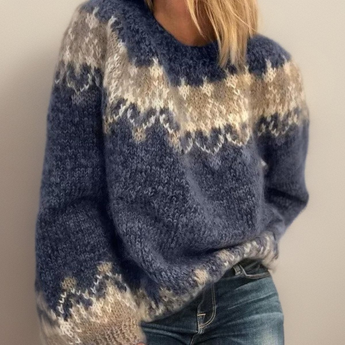 shirley-classic-fair-isle-jacquard-pullover-sweater-img1.jpg
