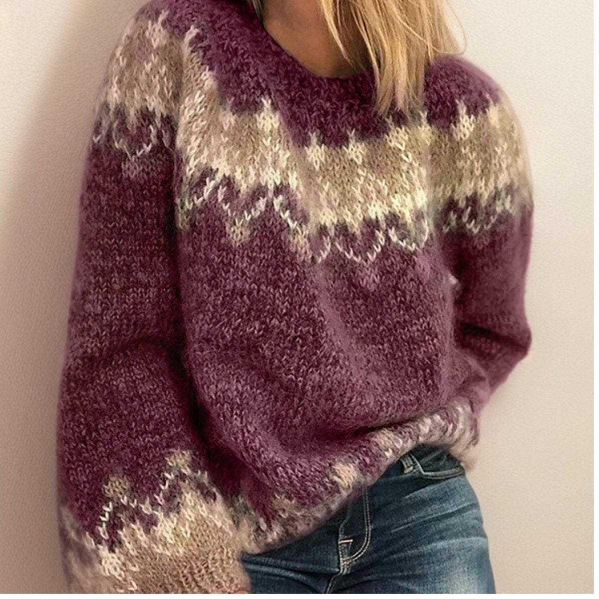 shirley-classic-fair-isle-jacquard-pullover-sweater-img2.jpg