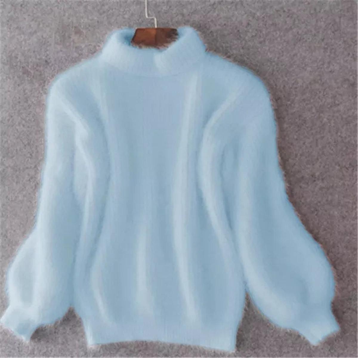 shirley-classic-high-neck-sweater-img1.jpg