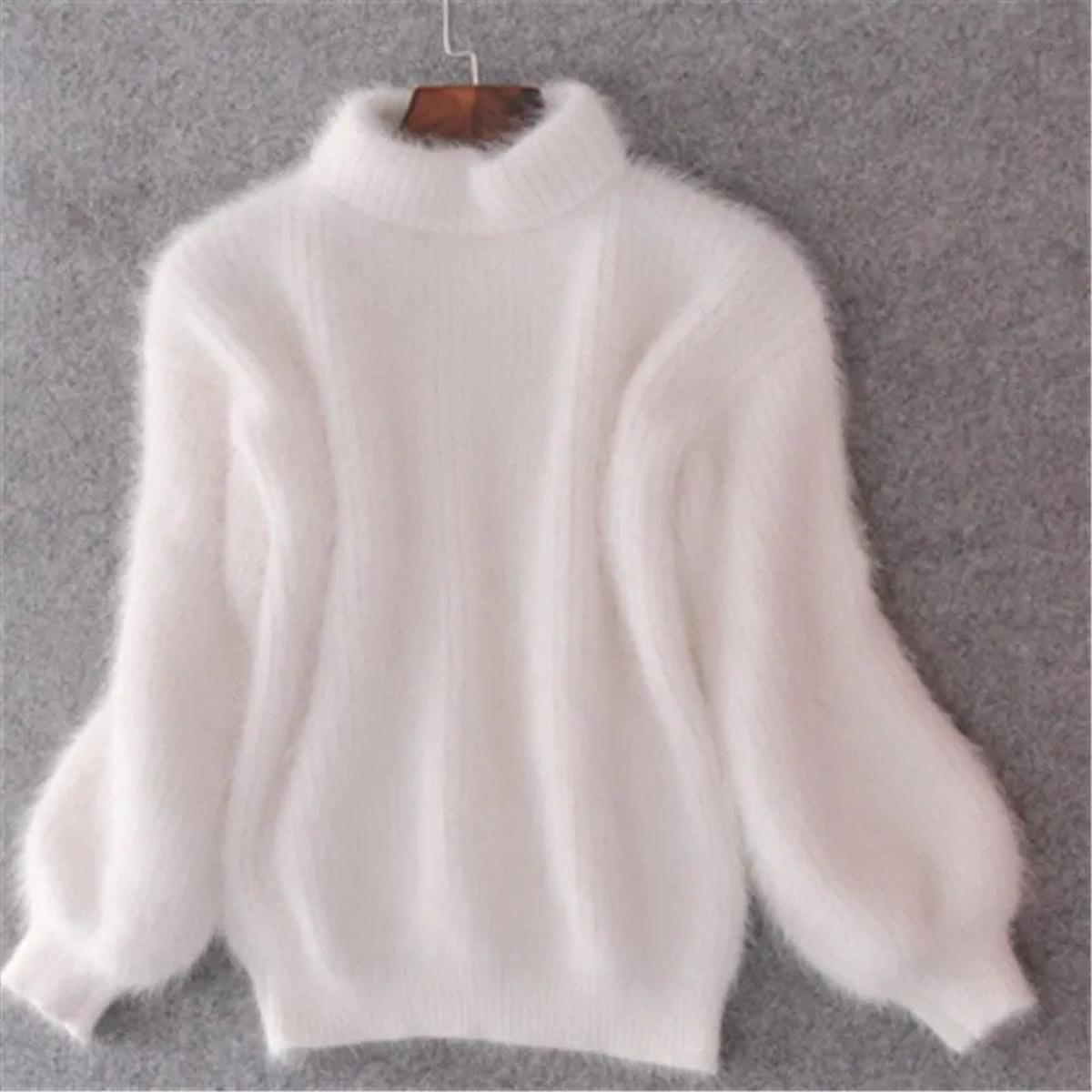 shirley-classic-high-neck-sweater-img2.jpg