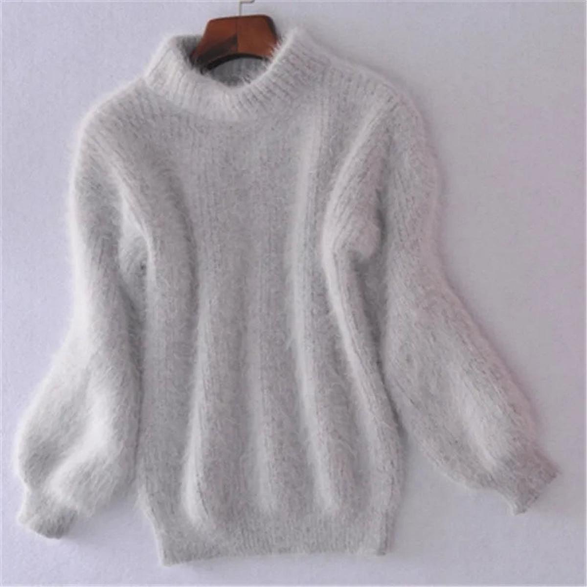 shirley-classic-high-neck-sweater-img3.jpg